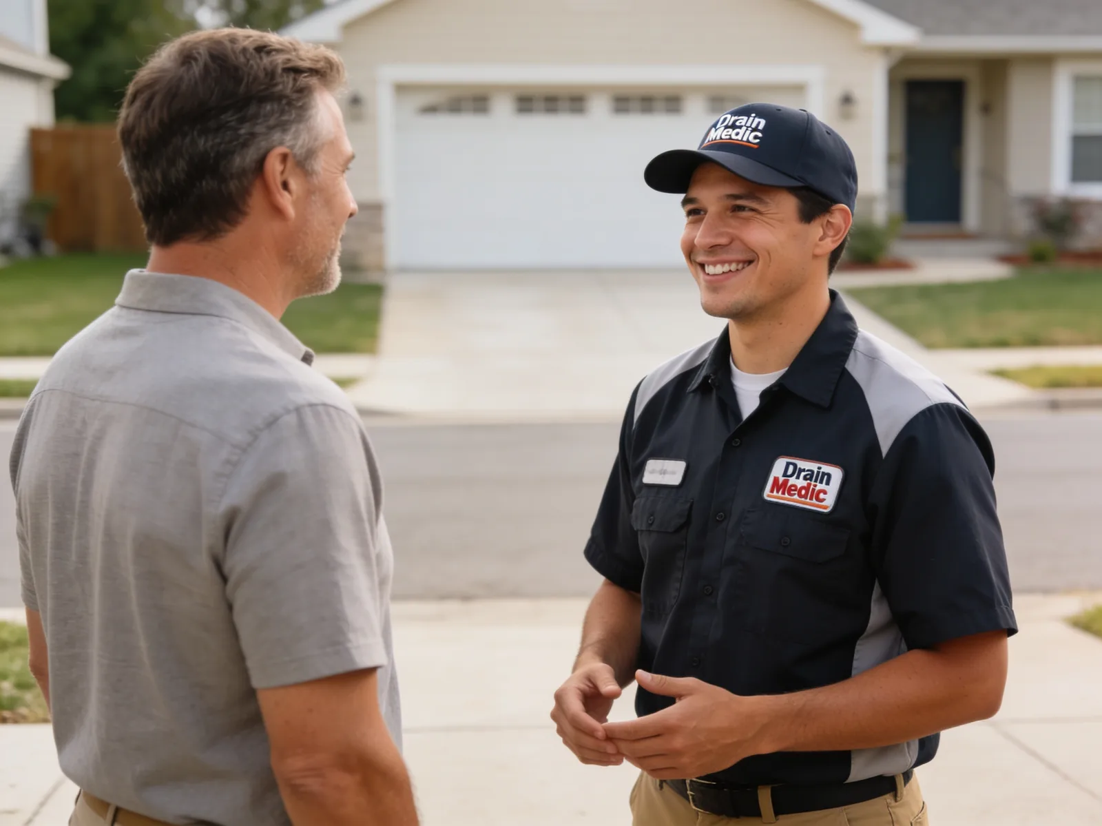 Garbage Disposal Repair Buffalo, KS FAQs